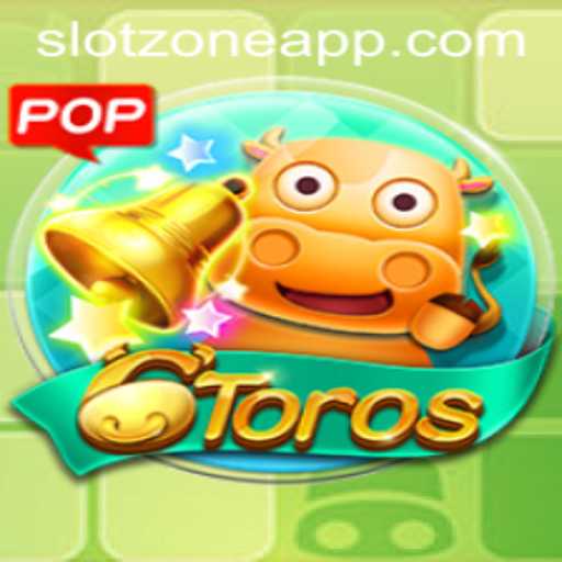 Discover the Excitement of 6Toros in the Slot Zone
