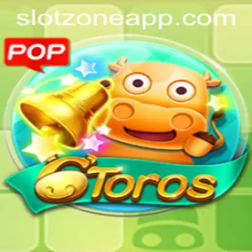 Discover the Excitement of 6Toros in the Slot Zone