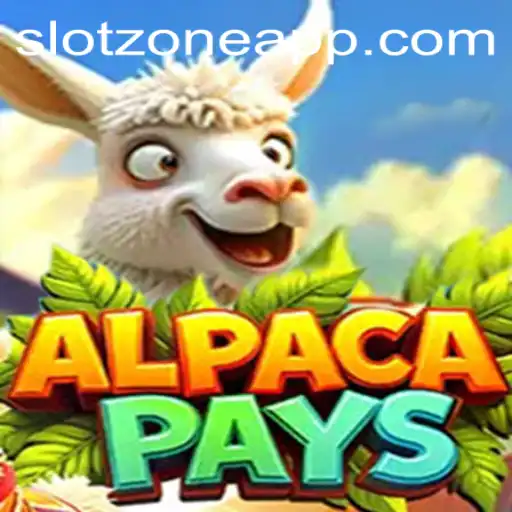 Discover the Excitement of AlpacaPays in the Slot Zone