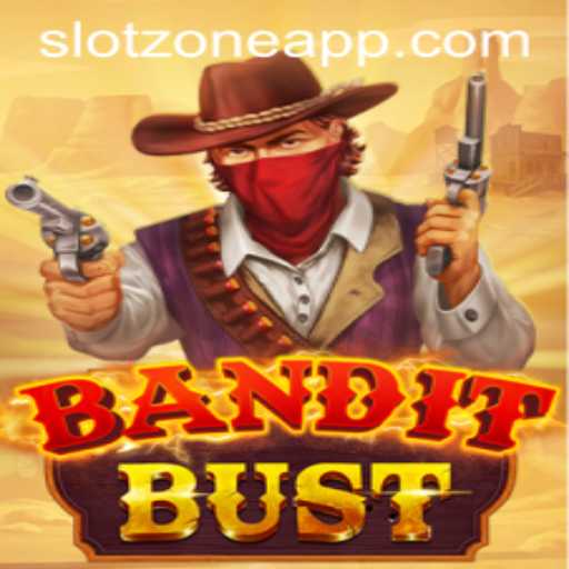 BanditBust: The Thrilling High-Stakes Adventure in Slot Zone