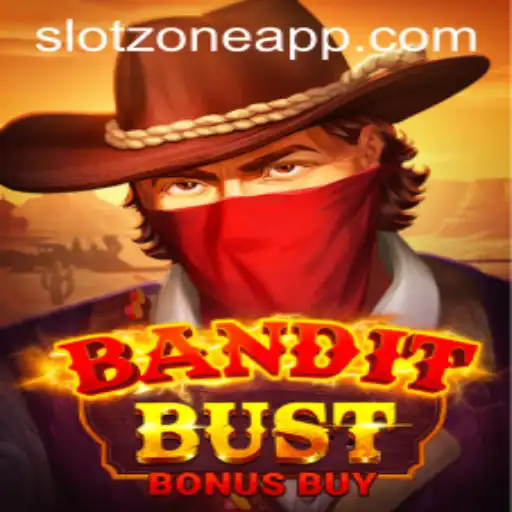 Unveiling BanditBustBonusBuy in the Slot Zone