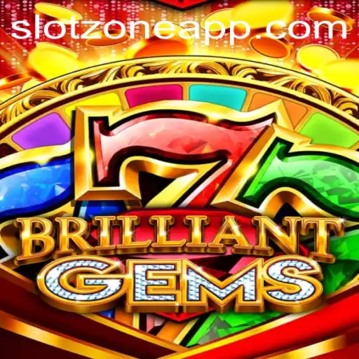 BrilliantGems: Unveiling the Thrills of Slot Zone