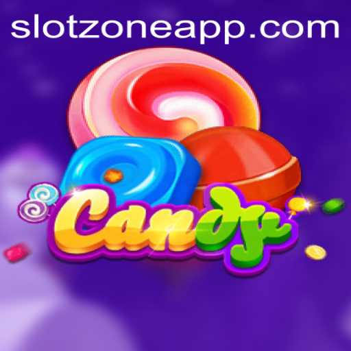 Candy Slot Zone: A Sweet Adventure in Gaming
