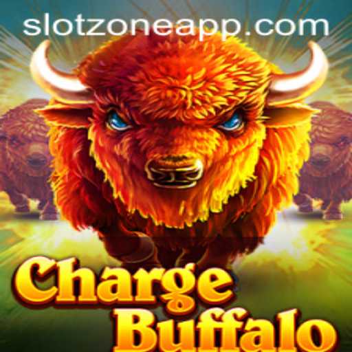 ChargeBuffalo: A Thrilling Adventure in the Slot Zone