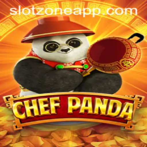 Dive into the Delectable World of ChefPanda: Unleashing the Excitement of Slot Zone