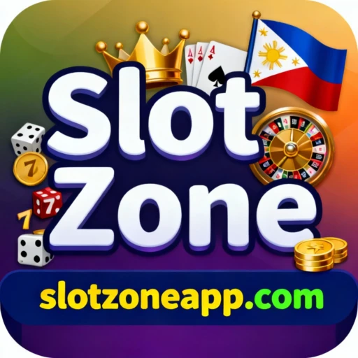 Slot Zone