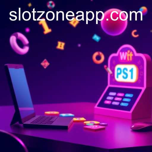 The Integral Role of 'Contact Us' in the Slot Zone