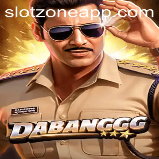 DABANGGG: The Exciting World of Slot Zone Gaming