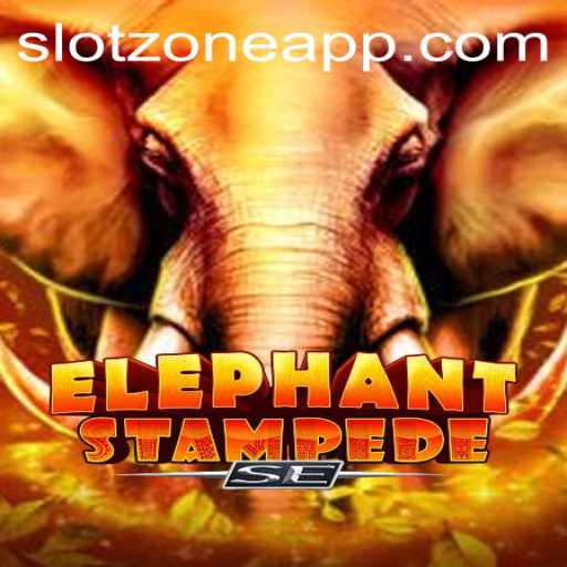 Exploring ElephantStampedeSE: A Journey Through the Slot Zone