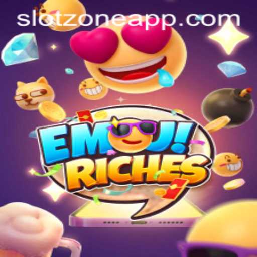 Rediscover the Excitement with EmojiRiches in the Slot Zone