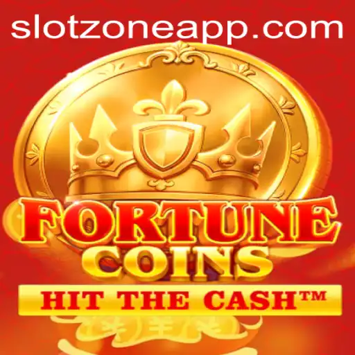 Exploring the Exciting World of FortuneCoins: A Deep Dive into the Slot Zone