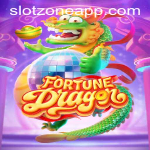 Exploring FortuneDragon: Delving into the Slot Zone Phenomenon