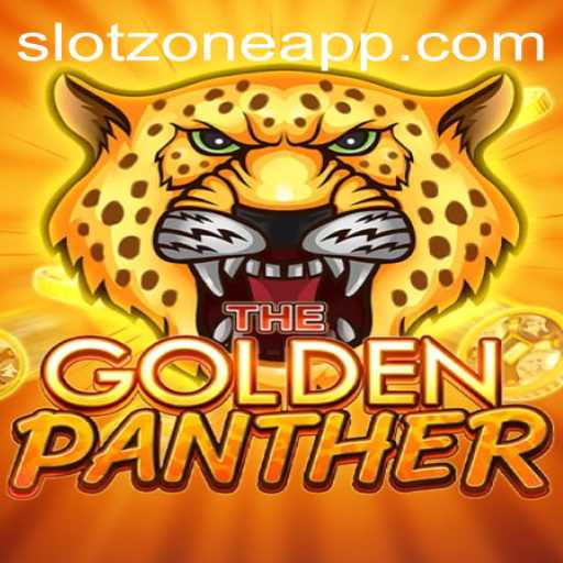 Unveiling GOLDENPANTHER: A Dazzling Adventure in the Slot Zone