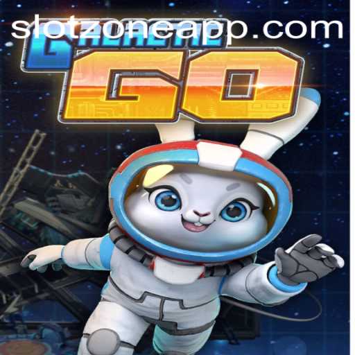 Step into the Exciting World of GalacticGO: Unveiling the Thrilling Slot Zone