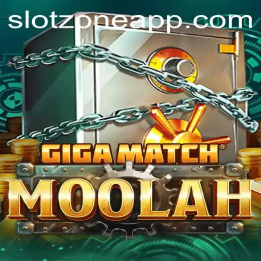 Dive Into the Exciting World of GigaMatchMoolah: Your Ultimate Slot Zone Experience