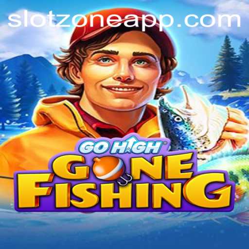 Dive into the Thrilling Waters of GoHighGoneFishing: A Virtual Slot Zone Adventure