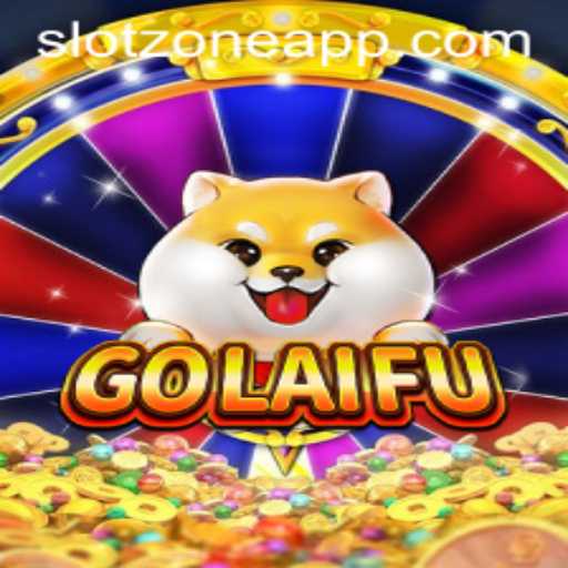 Exploring the Fascinating World of GoLaiFu: A Comprehensive Guide to Slot Zone