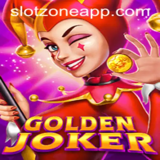 Exploring the World of GoldenJoker Slot Zone