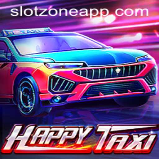 Exploring the Exciting World of HappyTaxi: A Journey Through the Slot Zone