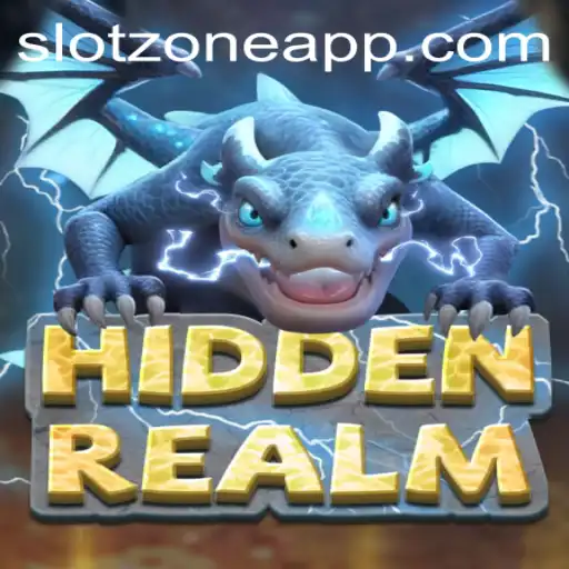 Exploring HiddenRealm: Dive into the Slot Zone Adventure