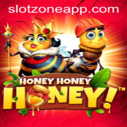 HoneyHoneyHoney's Delight: Exploring the Slot Zone