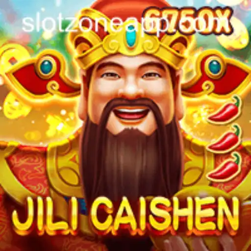 Exploring JILICaishen in the Thrilling World of Slot Zone