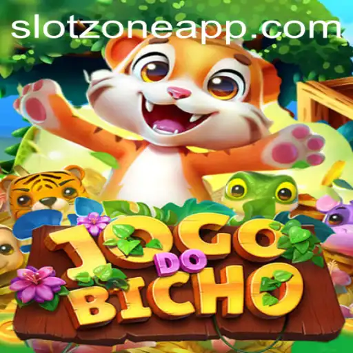 Exploring the Thrills of JOGODOBICHO: Dive into the Slot Zone