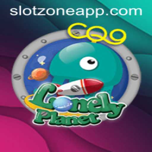 Discover the Exciting World of LonelyPlanet: Slot Zone