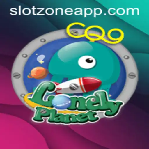 Discover the Exciting World of LonelyPlanet: Slot Zone