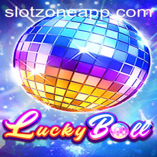 Discover the Exciting World of LuckyBall: Slot Zone Features and Rules