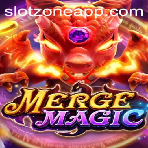 Discovering MergeMagic: The Intriguing World of Slot Zone
