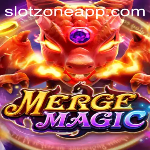 Discovering MergeMagic: The Intriguing World of Slot Zone
