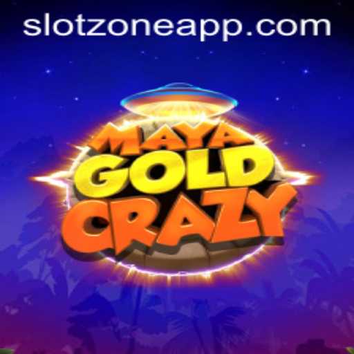Unveiling the Mysteries of MayaGoldCrazy: The Ultimate Slot Zone Adventure