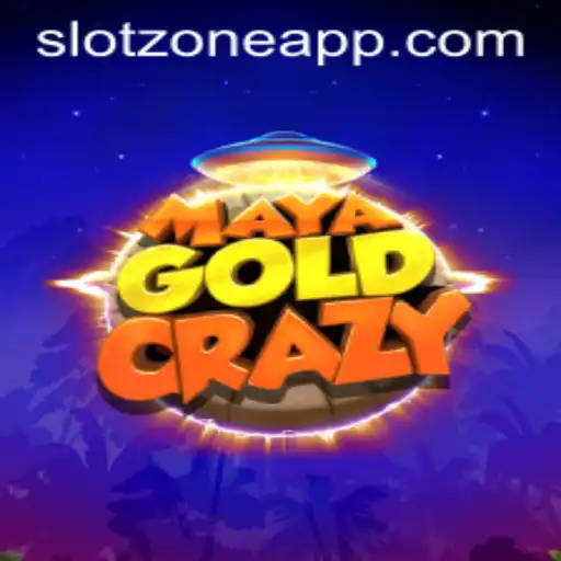Unveiling the Mysteries of MayaGoldCrazy: The Ultimate Slot Zone Adventure