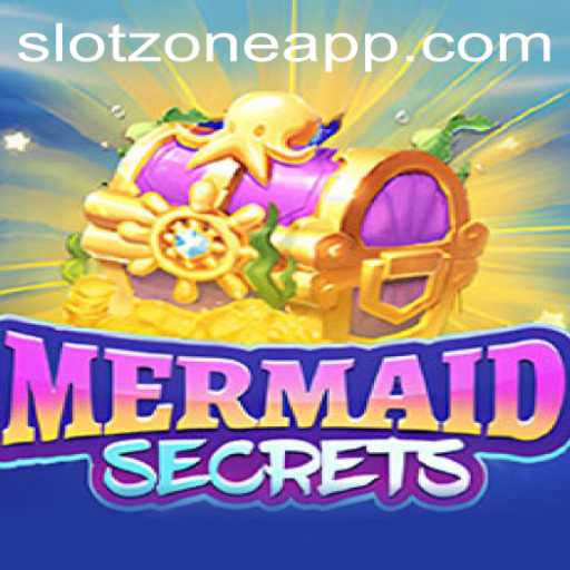 Exploring the Enchanting World of MermaidSecrets: Slot Zone Excitement