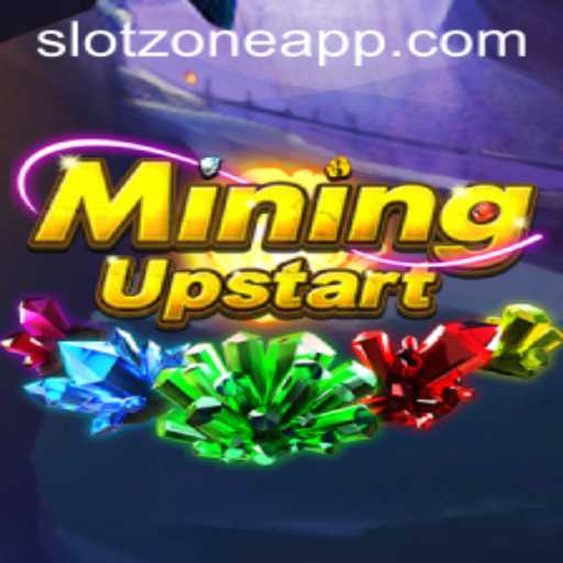 Unveiling the Thrilling World of MiningUpstart: Slot Zone