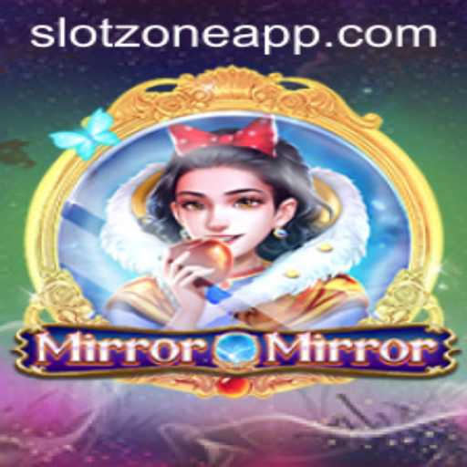 MirrorMirror Slot Zone: A Thrilling Journey into the World of Slots