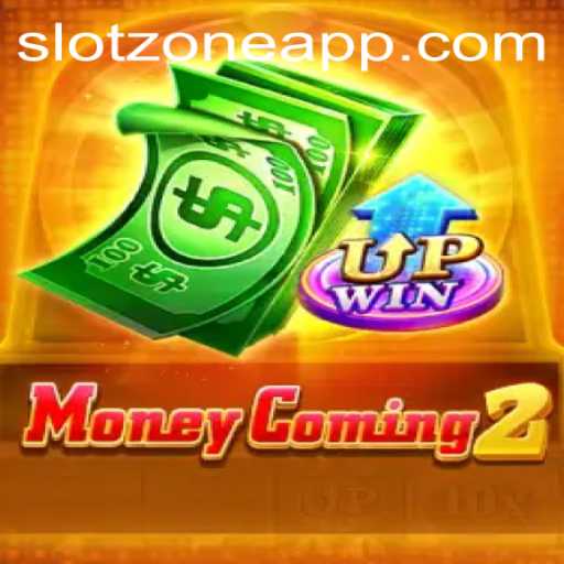 Experience the Thrills of MoneyComing2: A Dive into Slot Zone