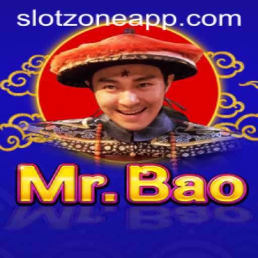 Unveiling MrBao: A Deep Dive into the Slot Zone