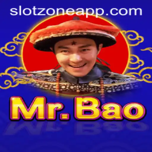 Unveiling MrBao: A Deep Dive into the Slot Zone