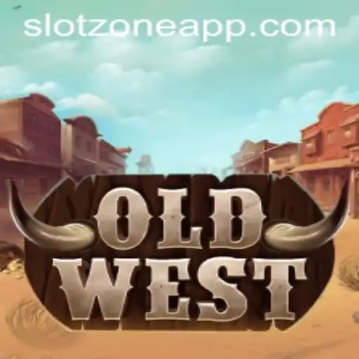 Explore the Vast Adventures of OldWest: The Slot Zone Game