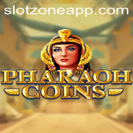 Discover the Excitement of PharaohCoins: Dive into the Slot Zone