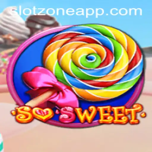 Exploring the Sweet Thrills of SoSweet in the Slot Zone