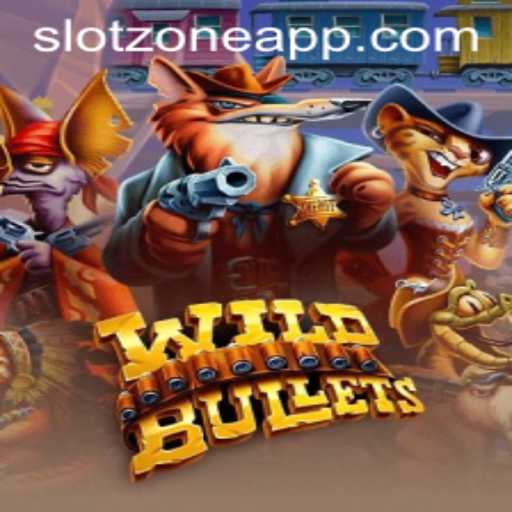 Exploring the Thrilling World of WildBullets and Slot Zone