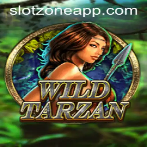 Exploring the Thrilling World of WildTarzan Slot Zone