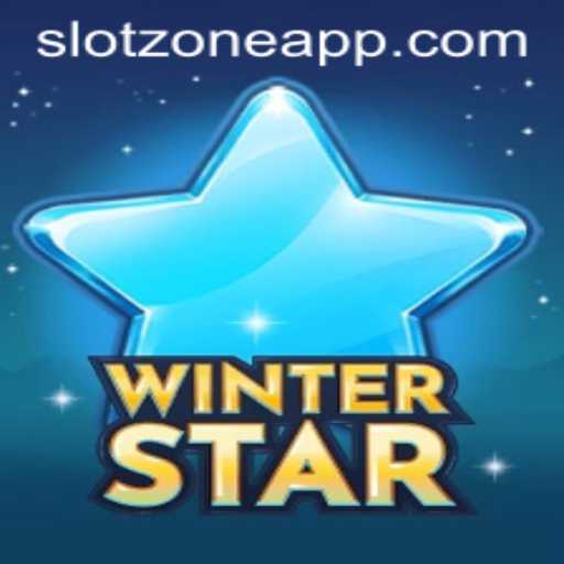 WinterStar: The Chilling Adventure in the Slot Zone