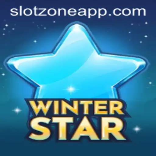 WinterStar: The Chilling Adventure in the Slot Zone