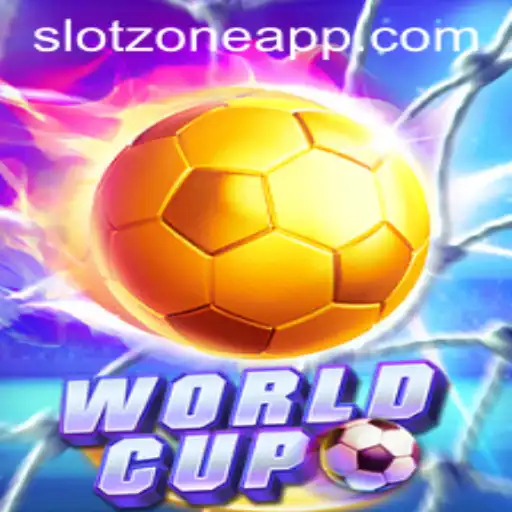 Exploring the Exciting World of WorldCup's Slot Zone Game