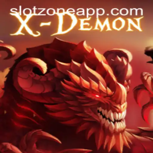 Exploring the Thrills of XDemon: A Journey into the Slot Zone