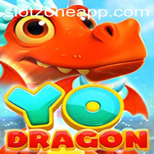 Exploring YoDragon and the Thrilling World of Slot Zone